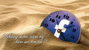 24099121 891847490992314 641970179 n 800x450