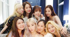 Snsd12thanniversaryfbshare 20191110150548