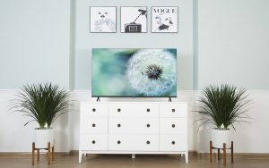 Anh7ke 15763258472971718373988 crop 15763258803111385629055