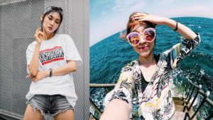 Muon that fashionista thi dung quen follow ngay 9 blogger thoi trang noi tieng nhat the gioi 083321