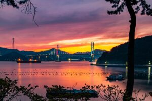 G430cc72549b182b4c809625ca8383c9a8e017ecdf14ac383aeea50b8aec3fcdd8c9757aeb12c5ae976b3e4debf06c0fcae90676e61b8f9260457c52b86c43993 640