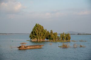 G59611ba6591440b67b824b39b872c96a4f8df7097f3f3387c38cf5f2ce1ee3170c2a77a1f884e09100de99a59ecf9f5179bf384ffd92b31b5a20c3abf8f882b9 640