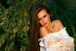 G7aa647a85329dfb1c4e346a6a05d5935e9935014602d6fed4ae88d361f636f0cf0ccb4c67a696c7782054041358e64ba 640