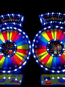 Image street team.co.uk 3509 1746040631967