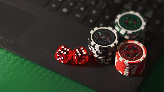 Nhà cái khách hàng nổi tiếng cho người chơi online gambling