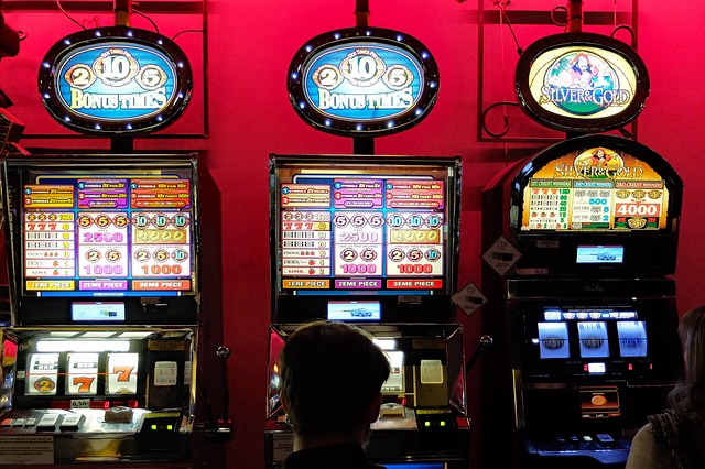 Mẹo thắng slots iwin - Hướng dẫn chi tiết từ A đến Z