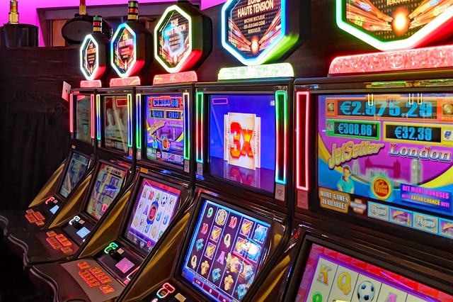 Mẹo thắng Slots iWin: Cách chơi và chiến thắng slots tại iWin